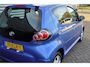 Toyota Aygo 1.0-12V Dynamic Blue|AUTOMAAT|75000KM!|AIRCO|5 DRS.