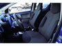 Toyota Aygo 1.0-12V Dynamic Blue|AUTOMAAT|75000KM!|AIRCO|5 DRS.