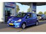 Toyota Aygo 1.0-12V Dynamic Blue|AUTOMAAT|75000KM!|AIRCO|5 DRS.