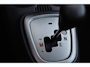 Toyota Aygo 1.0-12V Dynamic Blue|AUTOMAAT|75000KM!|AIRCO|5 DRS.