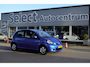 Toyota Aygo 1.0-12V Dynamic Blue|AUTOMAAT|75000KM!|AIRCO|5 DRS.