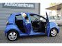 Toyota Aygo 1.0-12V Dynamic Blue|AUTOMAAT|75000KM!|AIRCO|5 DRS.