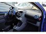 Toyota Aygo 1.0-12V Dynamic Blue|AUTOMAAT|75000KM!|AIRCO|5 DRS.