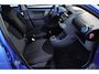 Toyota Aygo 1.0-12V Dynamic Blue|AUTOMAAT|75000KM!|AIRCO|5 DRS.