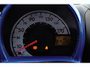 Toyota Aygo 1.0-12V Dynamic Blue|AUTOMAAT|75000KM!|AIRCO|5 DRS.