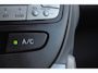 Toyota Aygo 1.0-12V Dynamic Blue|AUTOMAAT|75000KM!|AIRCO|5 DRS.