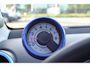 Toyota Aygo 1.0-12V Dynamic Blue|AUTOMAAT|75000KM!|AIRCO|5 DRS.