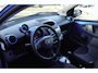 Toyota Aygo 1.0-12V Dynamic Blue|AUTOMAAT|75000KM!|AIRCO|5 DRS.