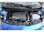 Toyota Aygo 1.0-12V Dynamic Blue|AUTOMAAT|75000KM!|AIRCO|5 DRS.