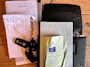 BMW X5 XDrive48i High EXE AUT PANO LEDER HUD