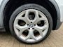 BMW X5 XDrive48i High EXE AUT PANO LEDER HUD