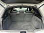 BMW X5 XDrive48i High EXE AUT PANO LEDER HUD