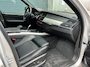 BMW X5 XDrive48i High EXE AUT PANO LEDER HUD