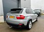 BMW X5 XDrive48i High EXE AUT PANO LEDER HUD