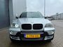 BMW X5 XDrive48i High EXE AUT PANO LEDER HUD