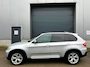 BMW X5 XDrive48i High EXE AUT PANO LEDER HUD
