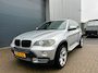 BMW X5 XDrive48i High EXE AUT PANO LEDER HUD