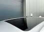 BMW X5 XDrive48i High EXE AUT PANO LEDER HUD