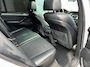 BMW X5 XDrive48i High EXE AUT PANO LEDER HUD