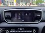 Kia Sportage 1.6 T-GDI GT-Line Automaat | Panoramadak | Trekhaak | Carplay | DAB | Cruise control | Camera