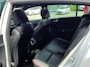 Kia Sportage 1.6 T-GDI GT-Line Automaat | Panoramadak | Trekhaak | Carplay | DAB | Cruise control | Camera