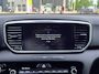 Kia Sportage 1.6 T-GDI GT-Line Automaat | Panoramadak | Trekhaak | Carplay | DAB | Cruise control | Camera
