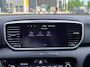 Kia Sportage 1.6 T-GDI GT-Line Automaat | Panoramadak | Trekhaak | Carplay | DAB | Cruise control | Camera