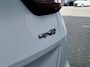 Kia Sportage 1.6 T-GDI GT-Line Automaat | Panoramadak | Trekhaak | Carplay | DAB | Cruise control | Camera