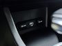 Kia Sportage 1.6 T-GDI GT-Line Automaat | Panoramadak | Trekhaak | Carplay | DAB | Cruise control | Camera