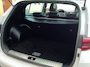 Kia Sportage 1.6 T-GDI GT-Line Automaat | Panoramadak | Trekhaak | Carplay | DAB | Cruise control | Camera