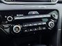 Kia Sportage 1.6 T-GDI GT-Line Automaat | Panoramadak | Trekhaak | Carplay | DAB | Cruise control | Camera