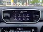Kia Sportage 1.6 T-GDI GT-Line Automaat | Panoramadak | Trekhaak | Carplay | DAB | Cruise control | Camera