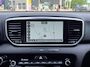 Kia Sportage 1.6 T-GDI GT-Line Automaat | Panoramadak | Trekhaak | Carplay | DAB | Cruise control | Camera