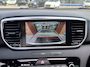 Kia Sportage 1.6 T-GDI GT-Line Automaat | Panoramadak | Trekhaak | Carplay | DAB | Cruise control | Camera
