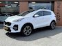 Kia Sportage 1.6 T-GDI GT-Line Automaat | Panoramadak | Trekhaak | Carplay | DAB | Cruise control | Camera