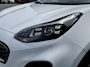 Kia Sportage 1.6 T-GDI GT-Line Automaat | Panoramadak | Trekhaak | Carplay | DAB | Cruise control | Camera