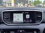 Kia Sportage 1.6 T-GDI GT-Line Automaat | Panoramadak | Trekhaak | Carplay | DAB | Cruise control | Camera