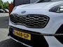 Kia Sportage 1.6 T-GDI GT-Line Automaat | Panoramadak | Trekhaak | Carplay | DAB | Cruise control | Camera