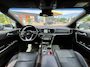Kia Sportage 1.6 T-GDI GT-Line Automaat | Panoramadak | Trekhaak | Carplay | DAB | Cruise control | Camera