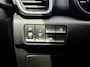 Kia Sportage 1.6 T-GDI GT-Line Automaat | Panoramadak | Trekhaak | Carplay | DAB | Cruise control | Camera