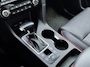 Kia Sportage 1.6 T-GDI GT-Line Automaat | Panoramadak | Trekhaak | Carplay | DAB | Cruise control | Camera