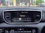Kia Sportage 1.6 T-GDI GT-Line Automaat | Panoramadak | Trekhaak | Carplay | DAB | Cruise control | Camera