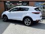 Kia Sportage 1.6 T-GDI GT-Line Automaat | Panoramadak | Trekhaak | Carplay | DAB | Cruise control | Camera