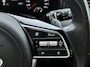 Kia Sportage 1.6 T-GDI GT-Line Automaat | Panoramadak | Trekhaak | Carplay | DAB | Cruise control | Camera