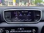 Kia Sportage 1.6 T-GDI GT-Line Automaat | Panoramadak | Trekhaak | Carplay | DAB | Cruise control | Camera