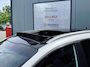 Kia Sportage 1.6 T-GDI GT-Line Automaat | Panoramadak | Trekhaak | Carplay | DAB | Cruise control | Camera