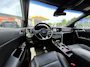 Kia Sportage 1.6 T-GDI GT-Line Automaat | Panoramadak | Trekhaak | Carplay | DAB | Cruise control | Camera