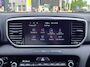 Kia Sportage 1.6 T-GDI GT-Line Automaat | Panoramadak | Trekhaak | Carplay | DAB | Cruise control | Camera