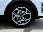 Kia Sportage 1.6 T-GDI GT-Line Automaat | Panoramadak | Trekhaak | Carplay | DAB | Cruise control | Camera