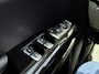 Kia Sportage 1.6 T-GDI GT-Line Automaat | Panoramadak | Trekhaak | Carplay | DAB | Cruise control | Camera